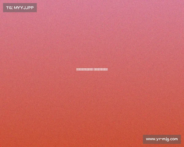 电子竞技努力是最基本的 电子竞技什么最重要