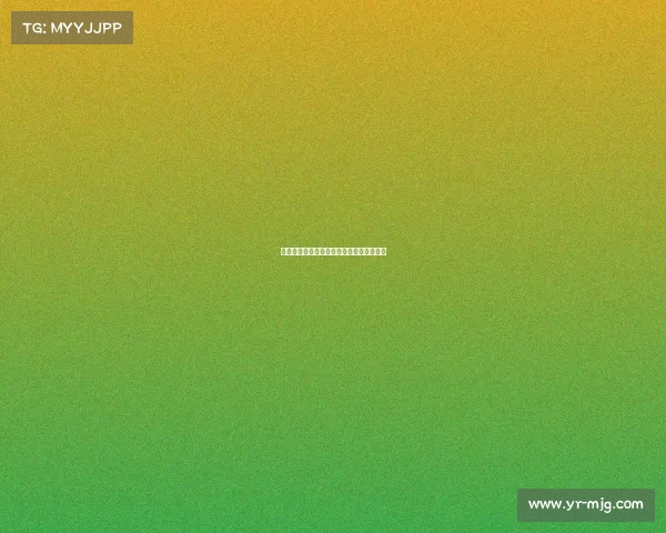 西宁首届电子竞技比赛名单—西宁电竞学院