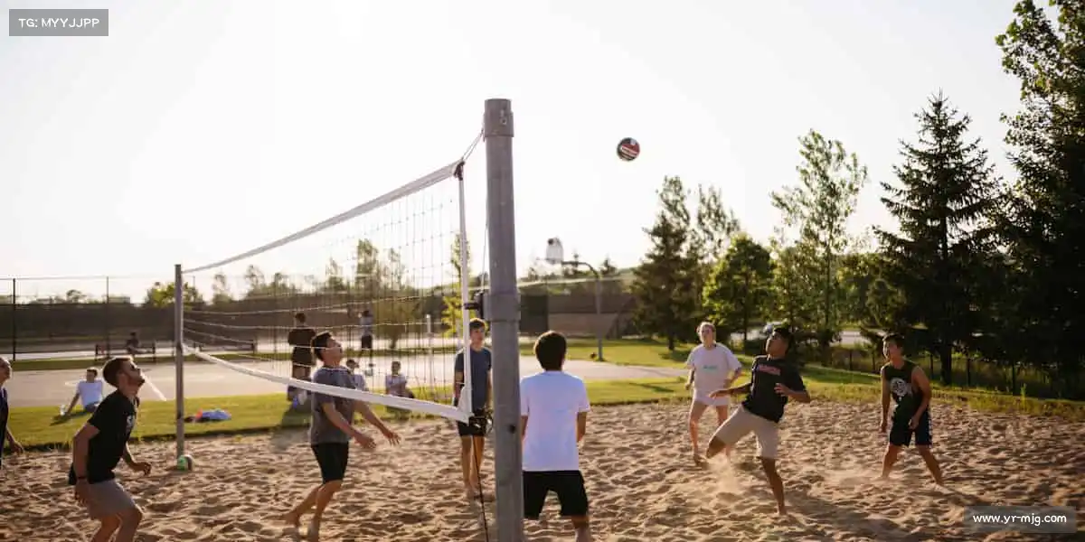 千亿国际qy18vip——🎭运动无界，打破常规定义！